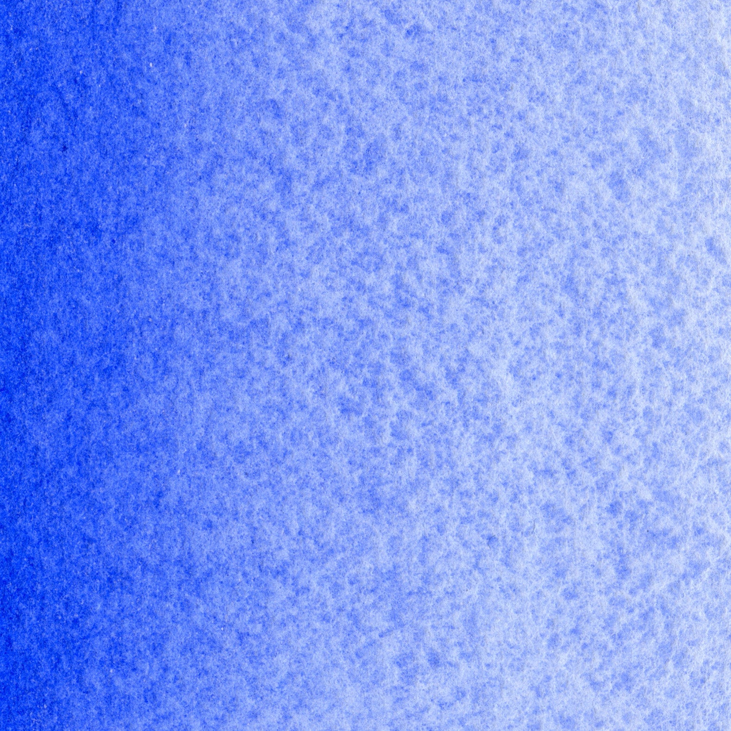MaimeriBlu Ultramarine Deep 392