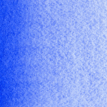 MaimeriBlu Ultramarine Deep 392