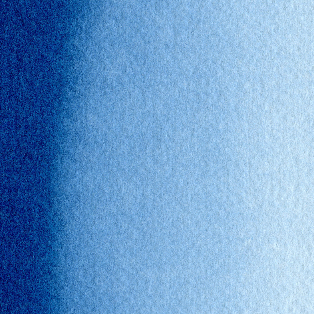MaimeriBlu Prussian Blue 402