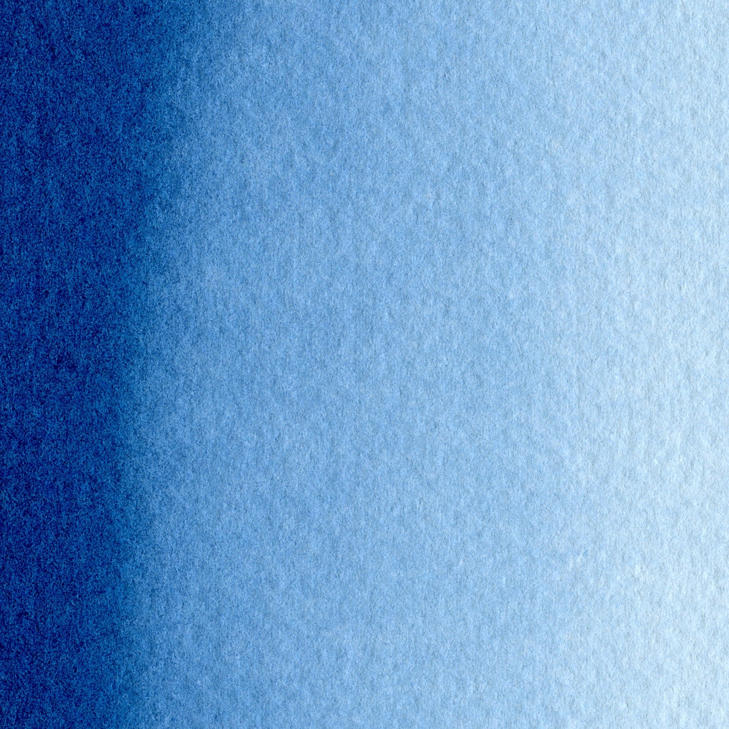 MaimeriBlu Prussian Blue 402