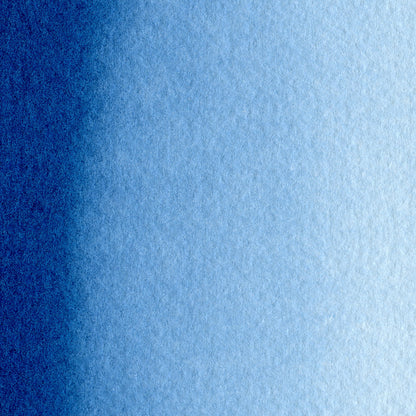 MaimeriBlu Prussian Blue 402