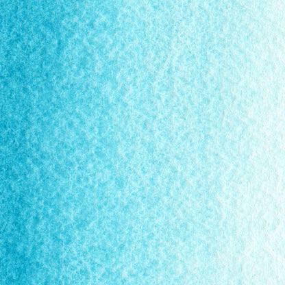 MaimeriBlu Turquoise Cobalt 412