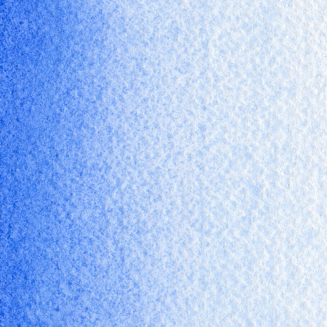 MaimeriBlu Cerulean Sky Blue 417