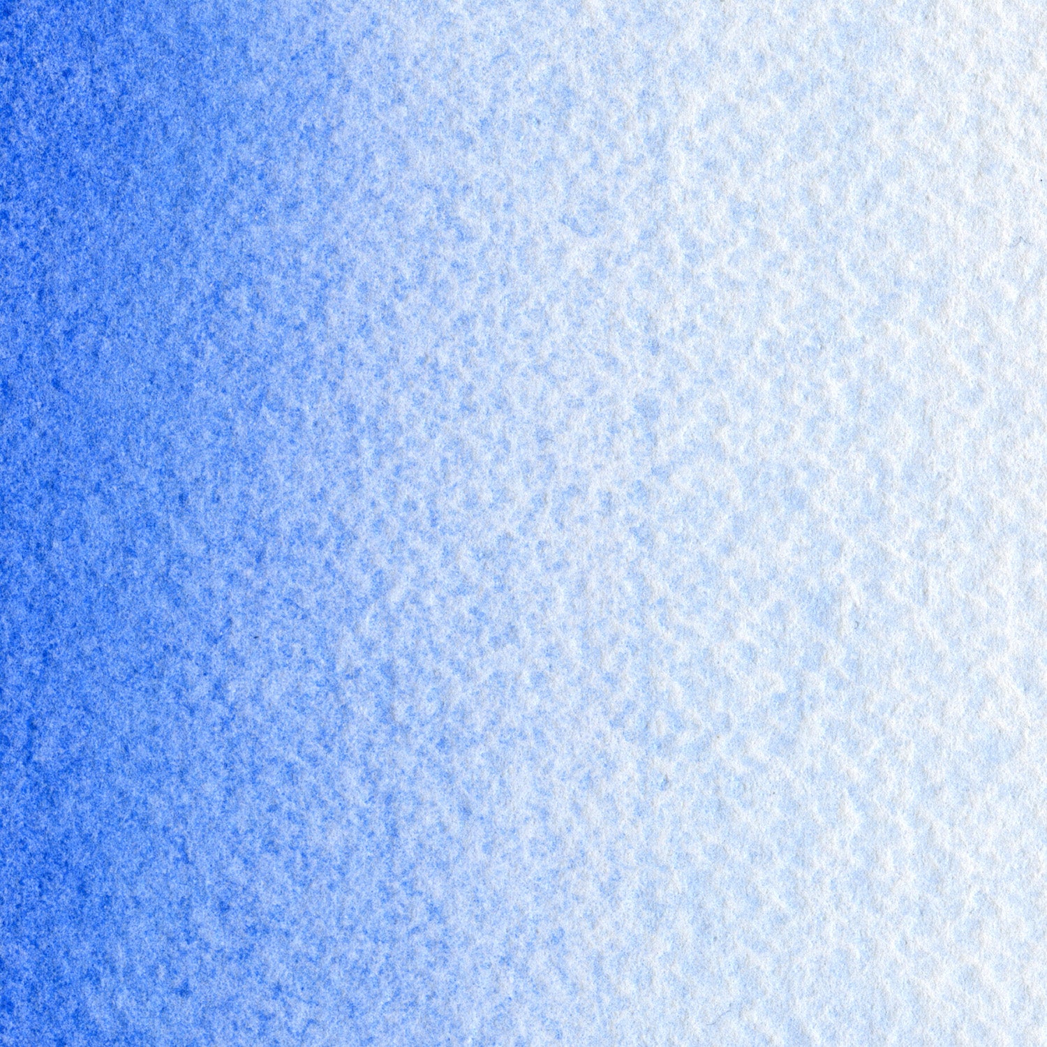 MaimeriBlu Cerulean Sky Blue 417