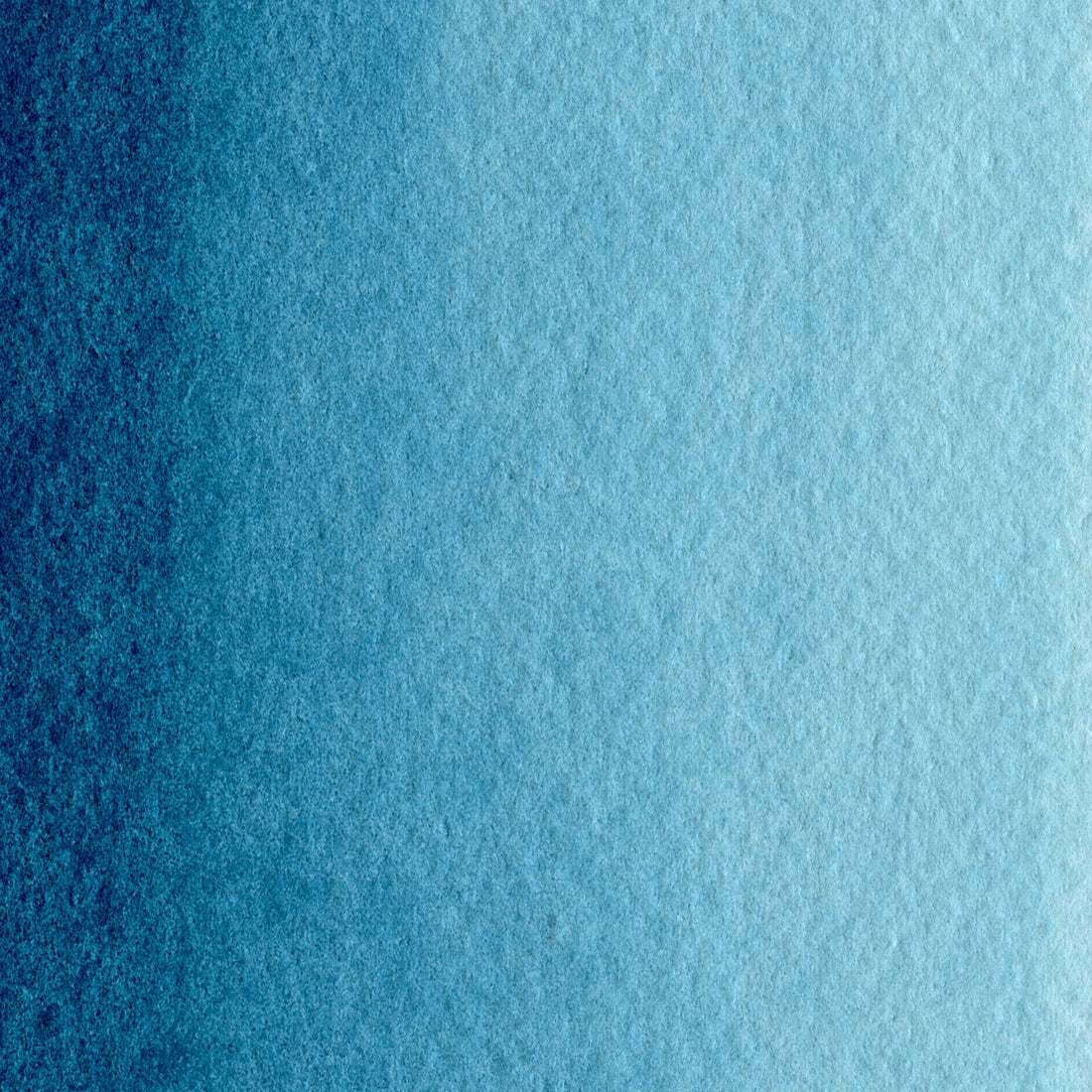 MaimeriBlu Phthalo Turquoise 431