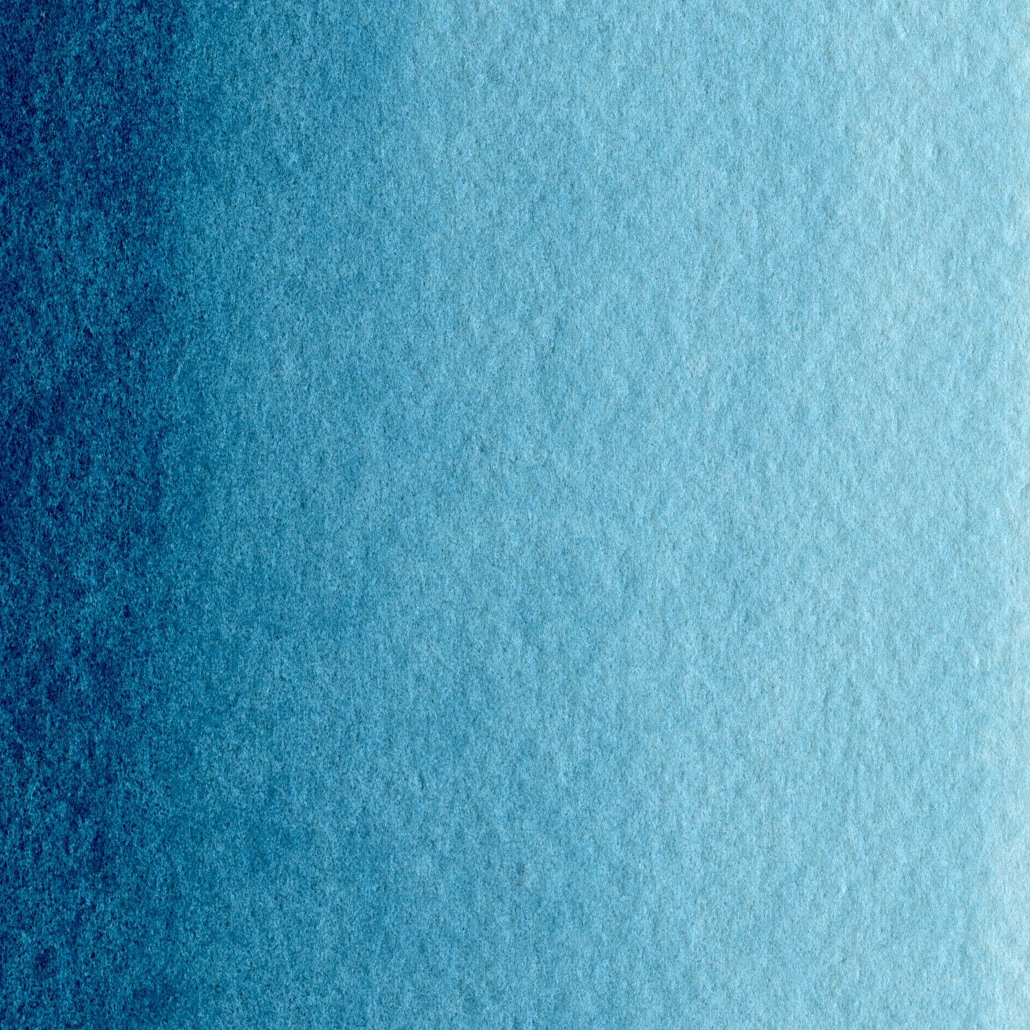 MaimeriBlu Phthalo Turquoise 431