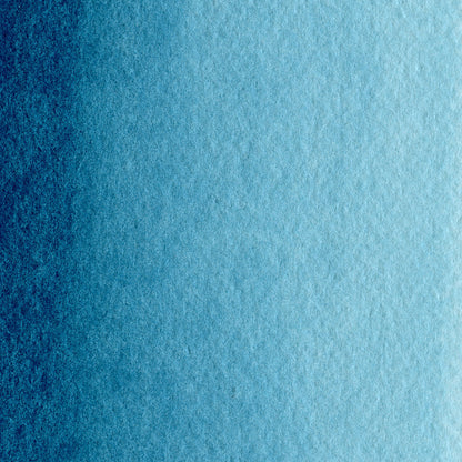 MaimeriBlu Phthalo Turquoise 431