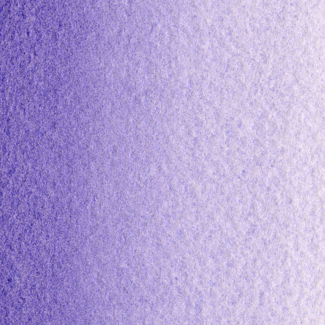 MaimeriBlu Ultramarine Violet 440