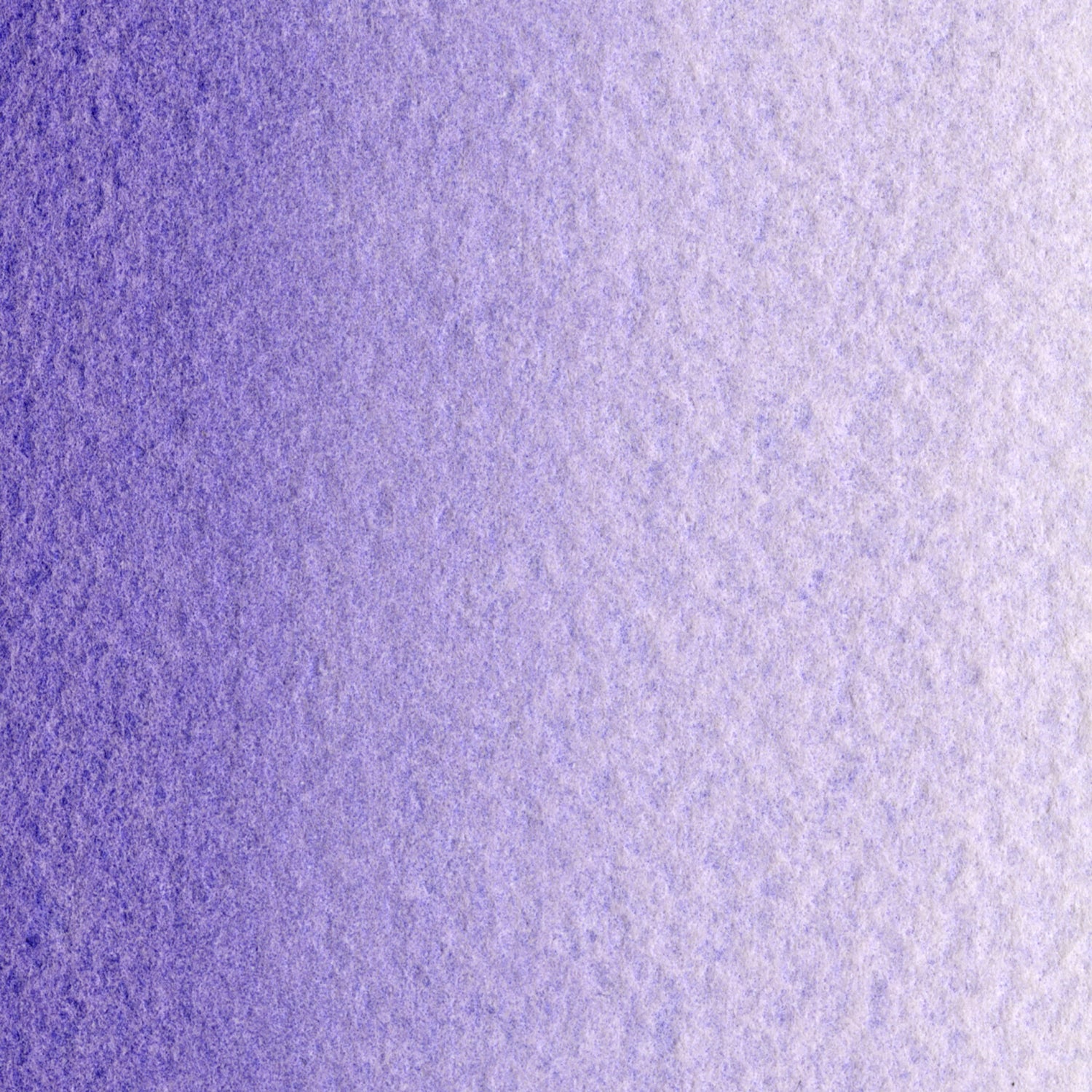 MaimeriBlu Ultramarine Violet 440