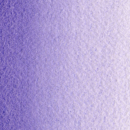 MaimeriBlu Ultramarine Violet 440