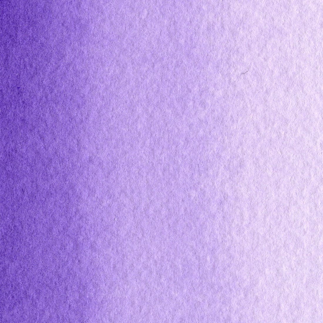 MaimeriBlu Permanent Violet Blueish 463