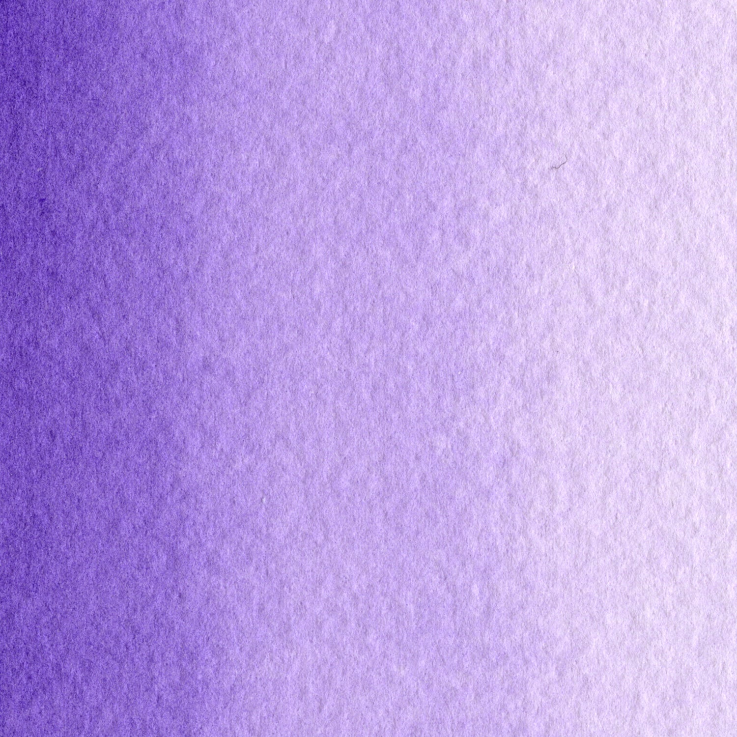 MaimeriBlu Permanent Violet Blueish 463