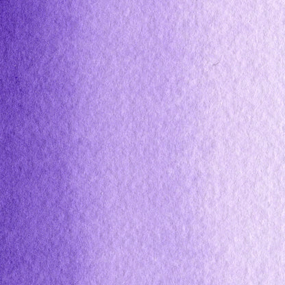 MaimeriBlu Permanent Violet Blueish 463