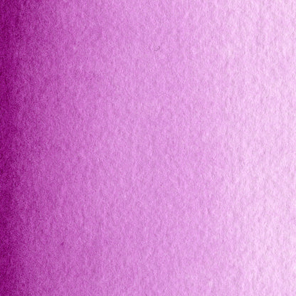 MaimeriBlu Quinacridone Violet 466
