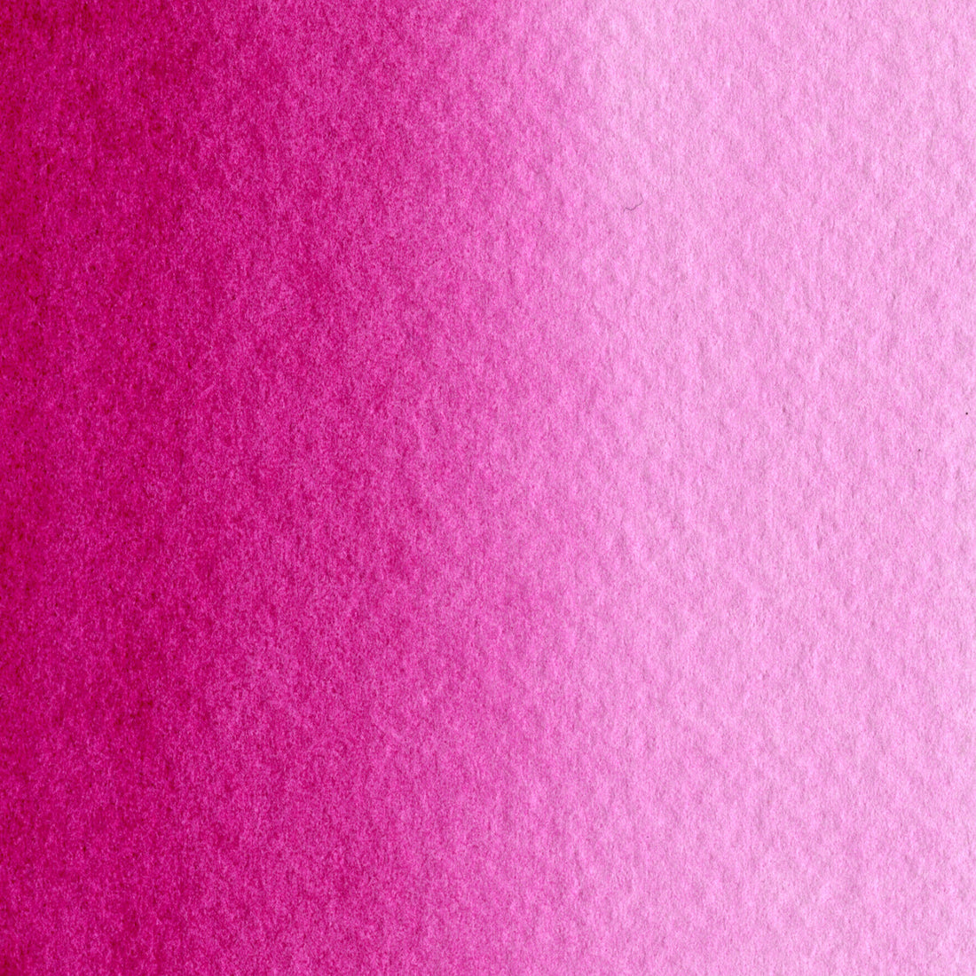 MaimeriBlu Verzino Violet 473