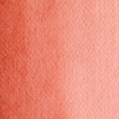 MaimeriBlu Brown Madder (Alizarin) 474