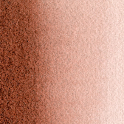 MaimeriBlu Mars Brown 476
