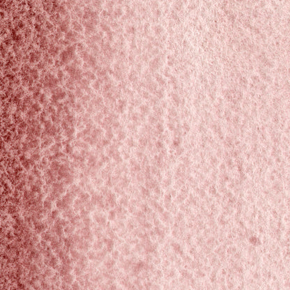 MaimeriBlu Rose Potter 479