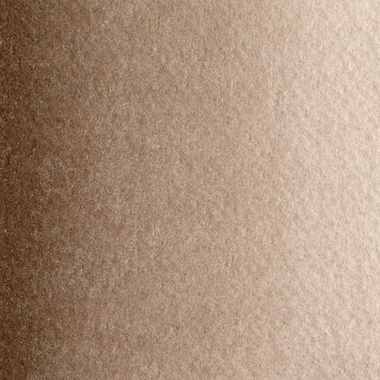 MaimeriBlu Sepia 486