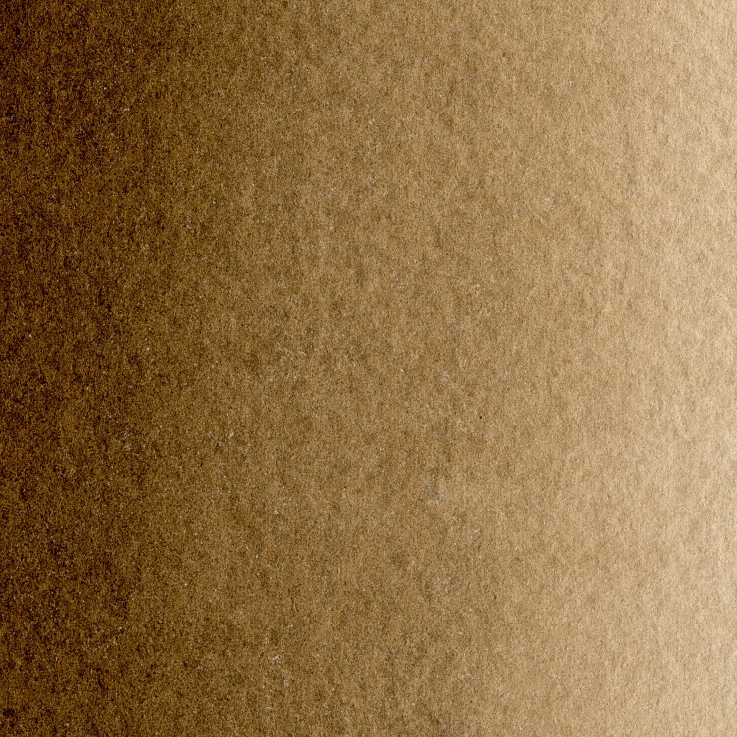 MaimeriBlu Burnt Umber 492