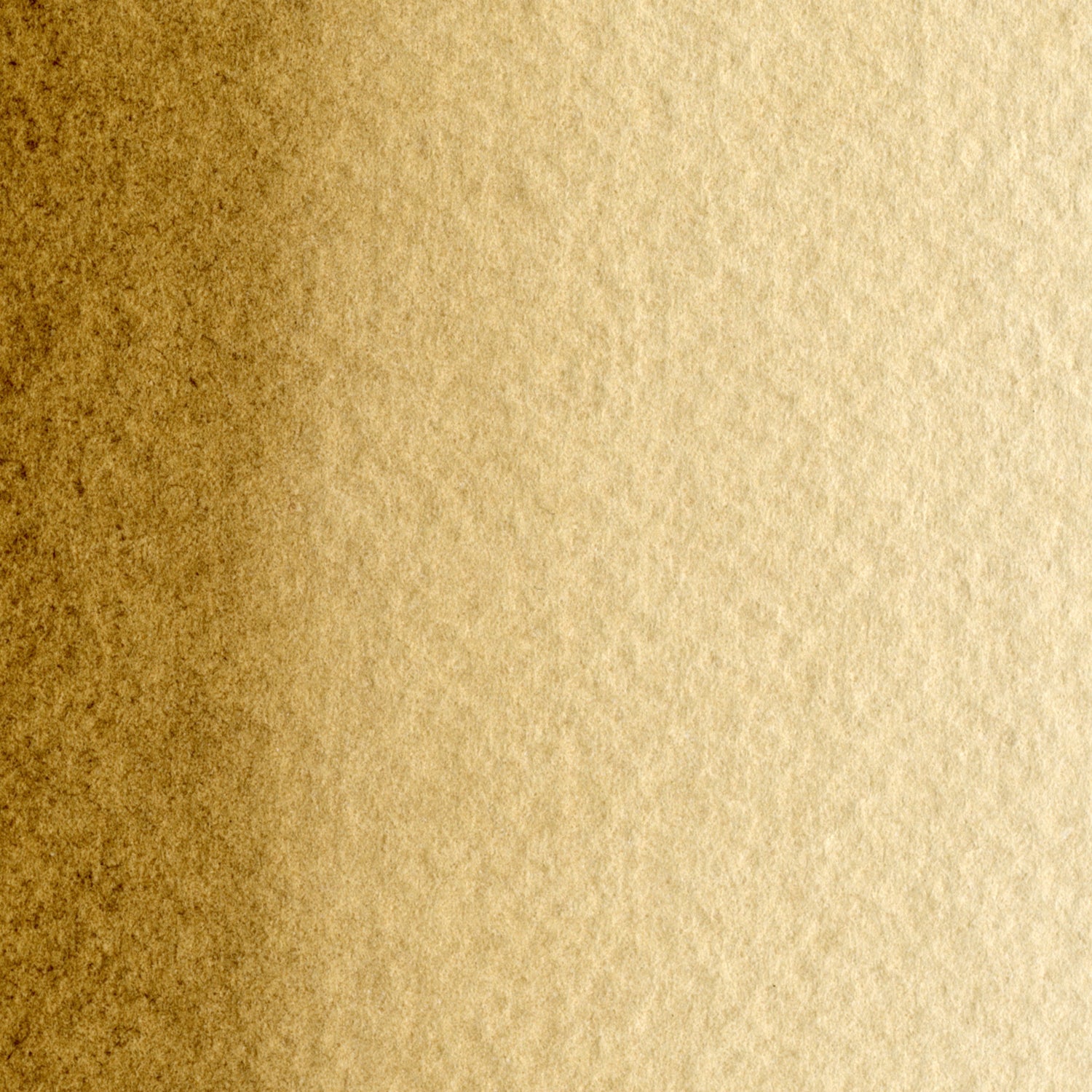 MaimeriBlu Raw Umber 493