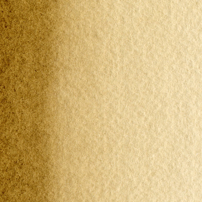 MaimeriBlu Raw Umber 493