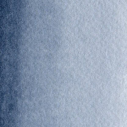 MaimeriBlu Payne`s Grey 514