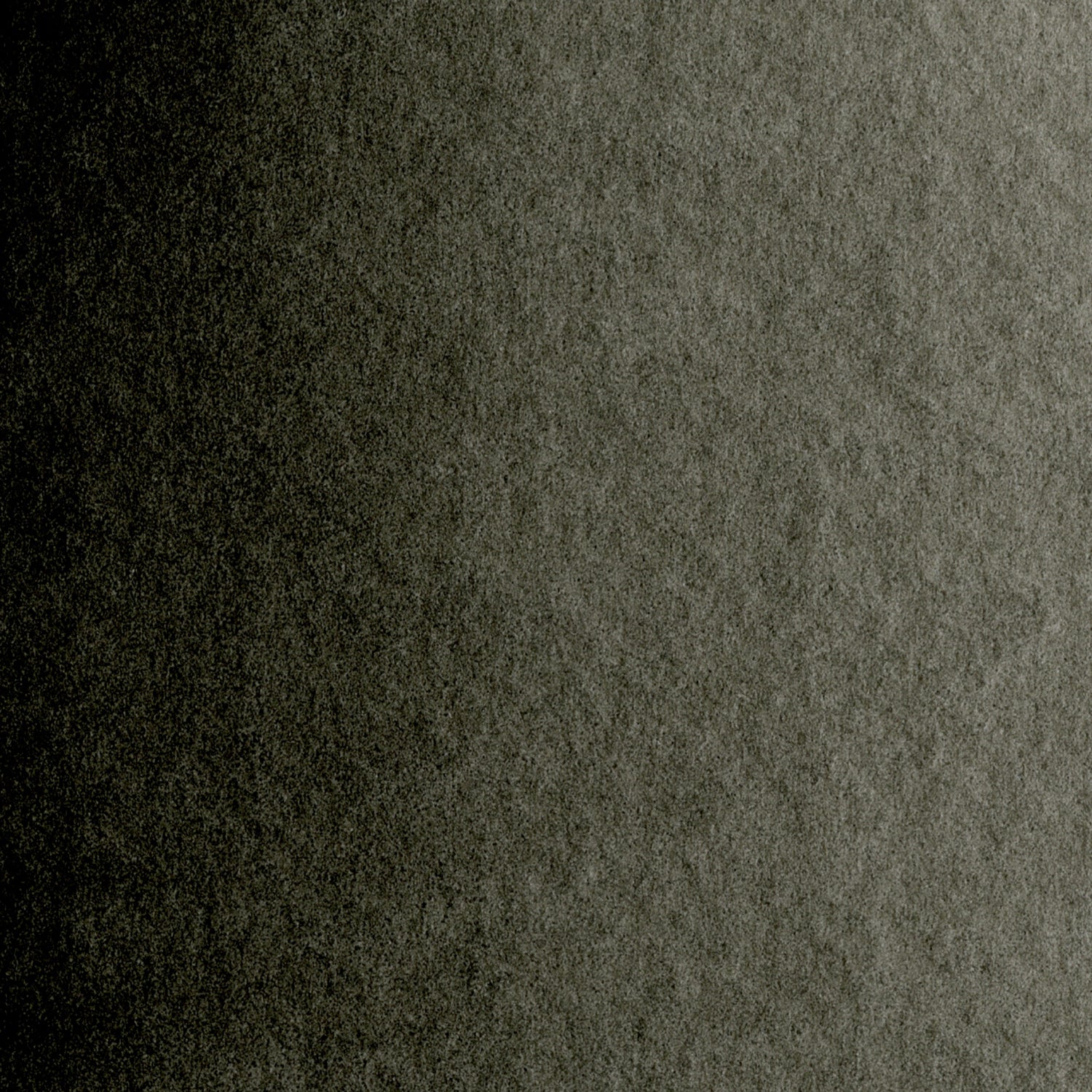 MaimeriBlu Carbon Black 537