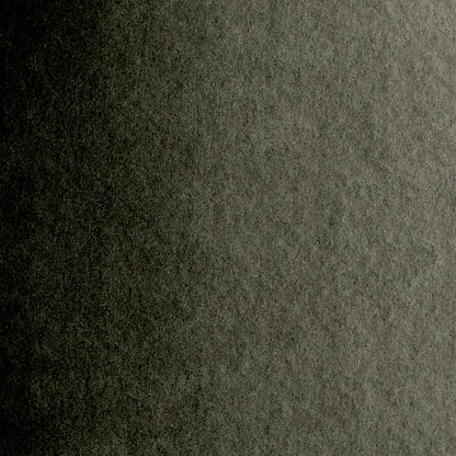 MaimeriBlu Carbon Black 537