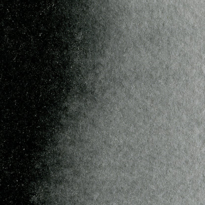 MaimeriBlu Mars Black 540