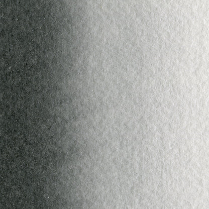 MaimeriBlu Neutral Tint 560