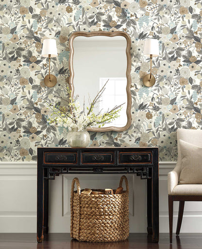Tapet Eijffinger Rifle RI5121