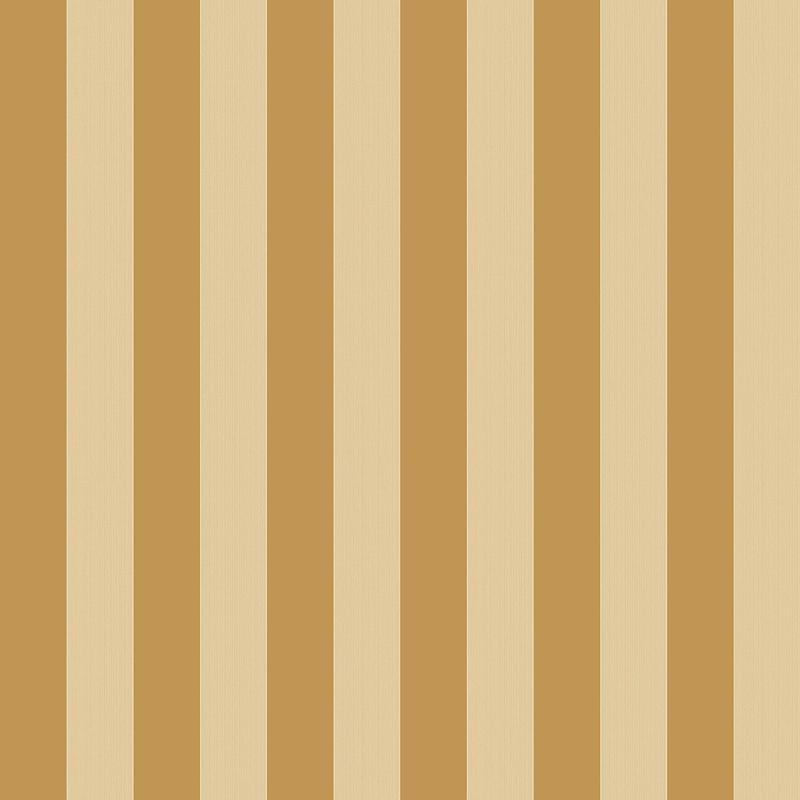 Tapet Cole & Son Regatta Stripe 110/3013