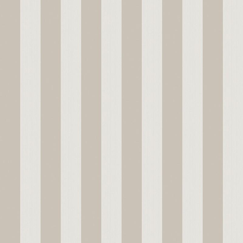 Tapet Cole &amp; Son Regatta Stripe 110/3015