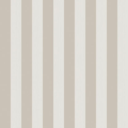 Tapet Cole &amp; Son Regatta Stripe 110/3015