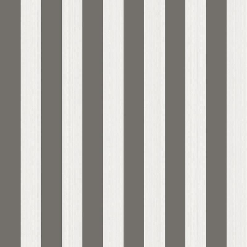 Tapet Cole &amp; Son Regatta Stripe 110/3016