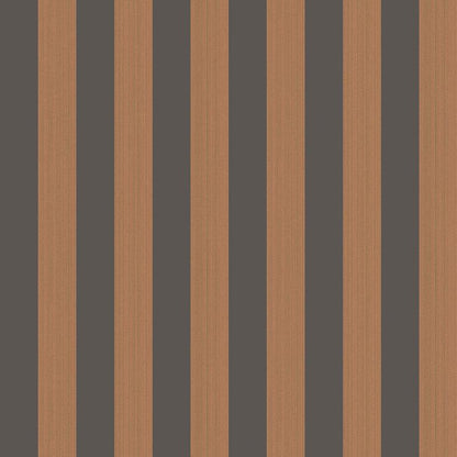 Tapet Cole &amp; Son Regatta Stripe 110/3017