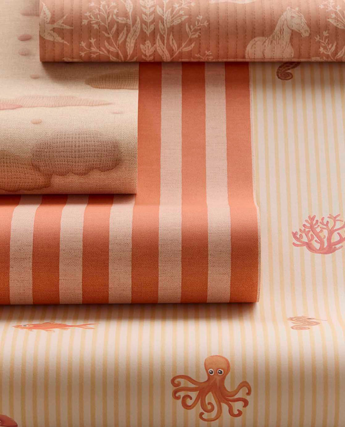 Tapet Eijffinger Tiny Treasures 363171