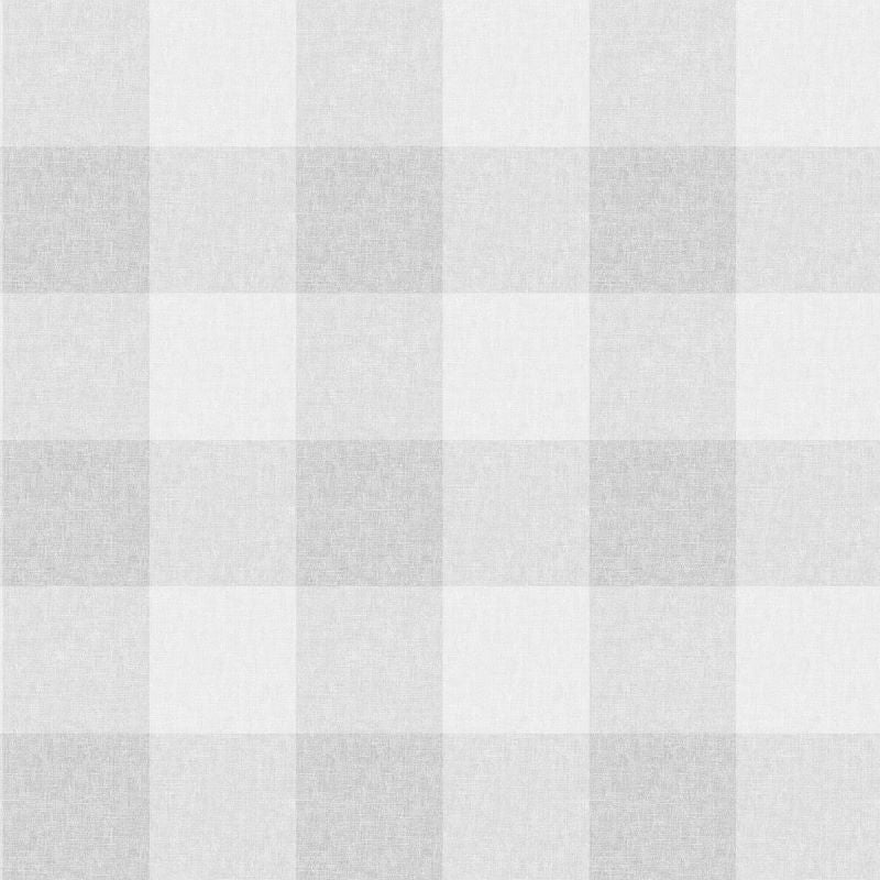 Sandberg Tapet Villa Dalarô II s10212