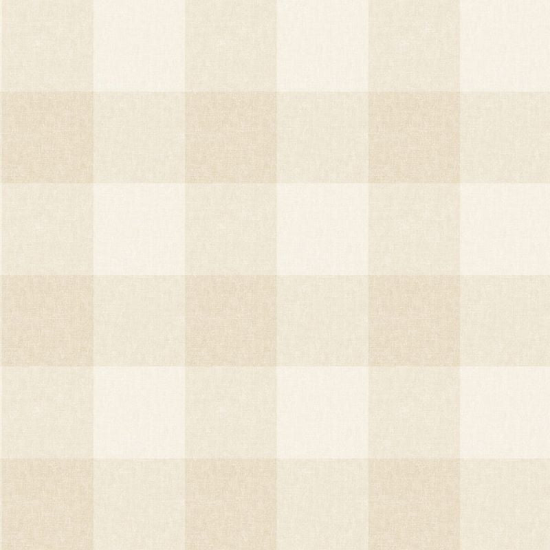 Sandberg Tapet Villa Dalarô II s10214