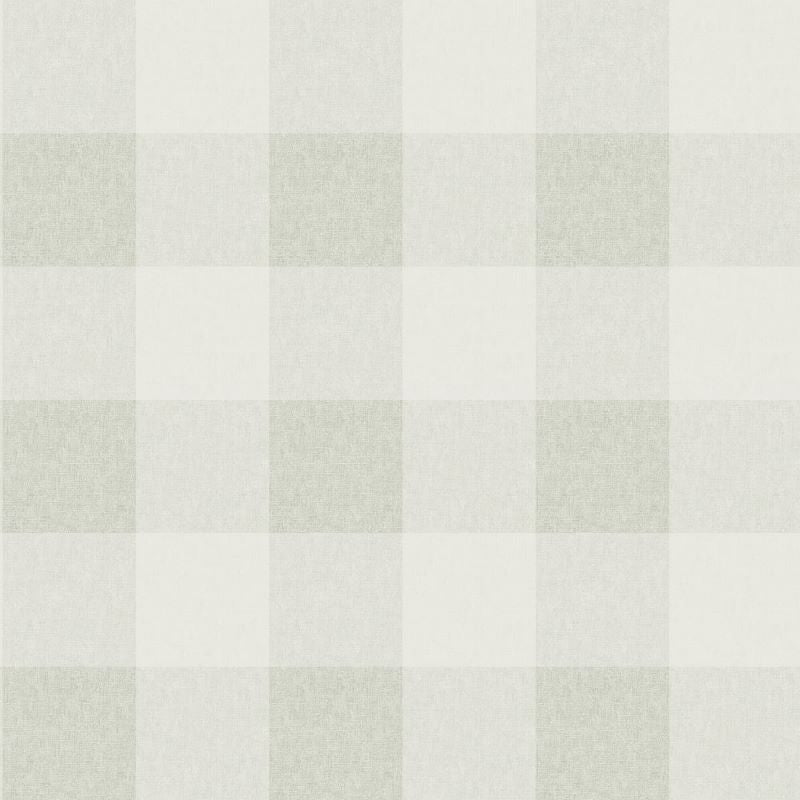 Sandberg Tapet Villa Dalarô II s10228