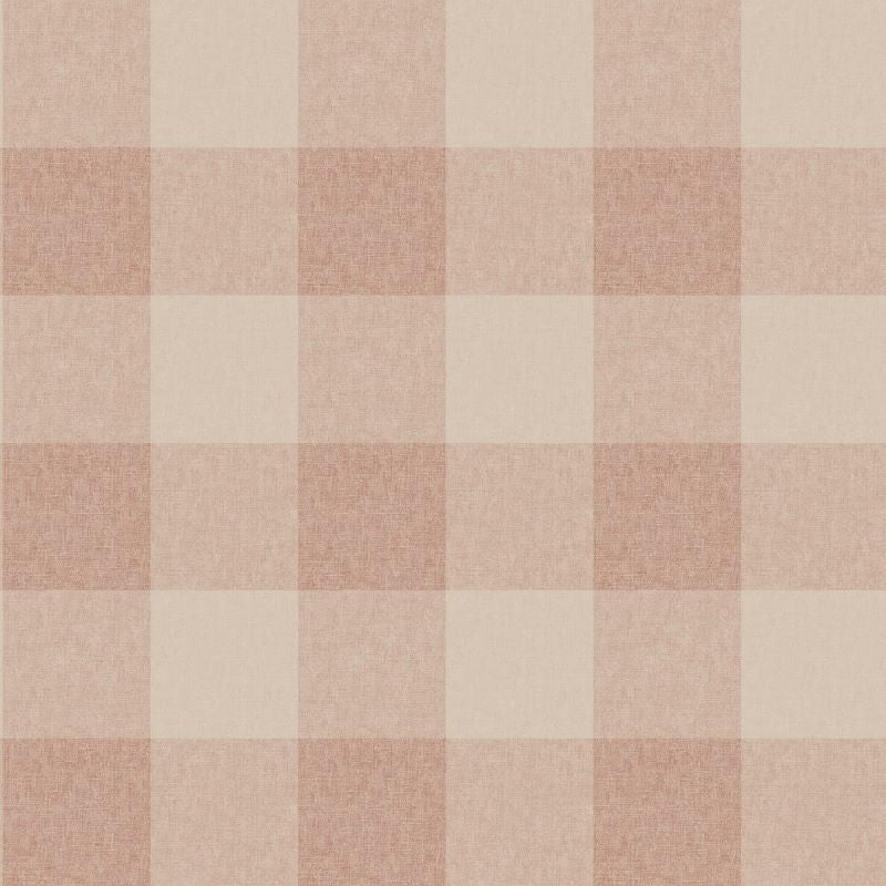 Sandberg Tapet Villa Dalarô II s10230