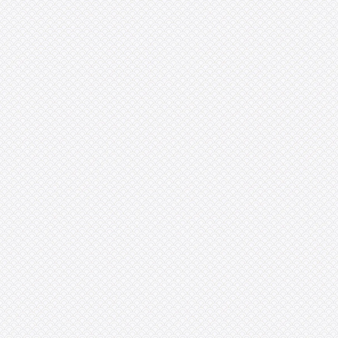 Sandberg Tapet Essentials s10296