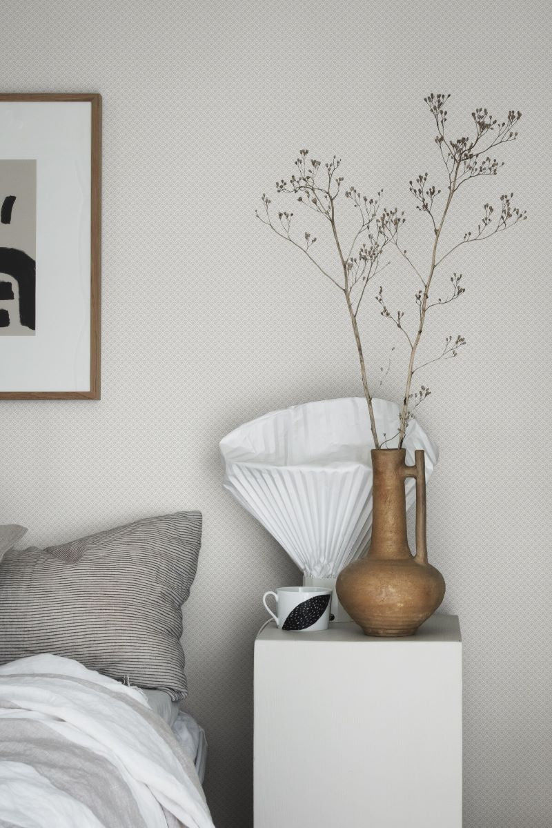 Sandberg Tapet Essentials s10297