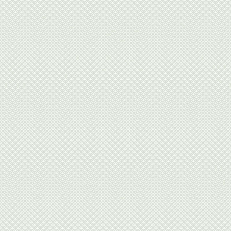 Sandberg Tapet Essentials s10298