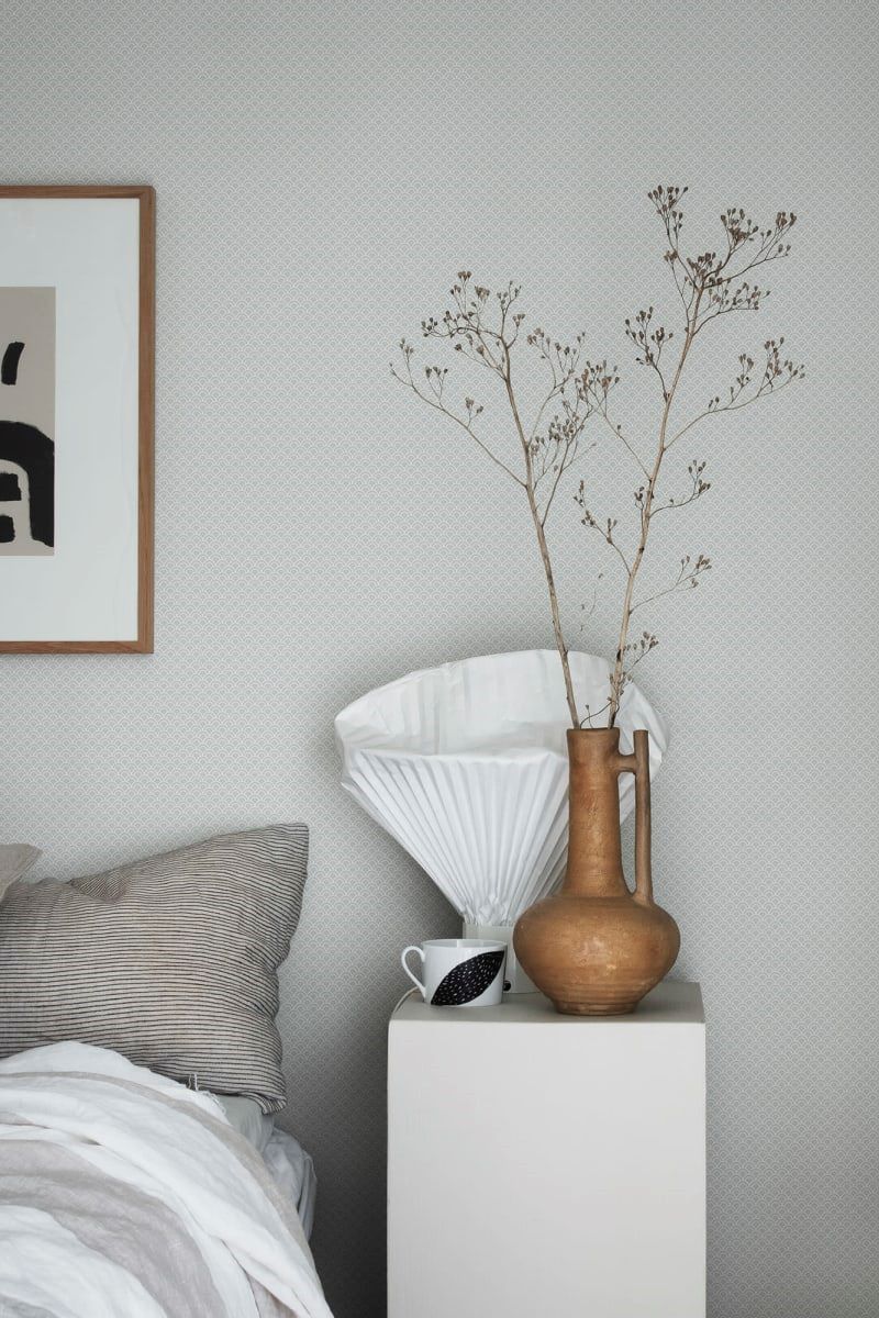 Sandberg Tapet Essentials s10300