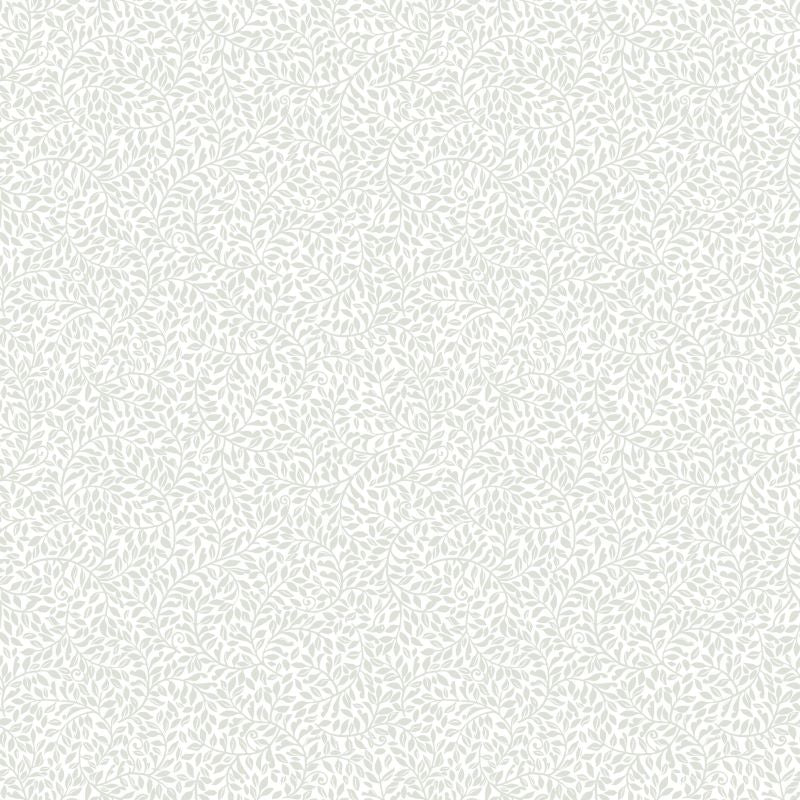 Sandberg Tapet Essentials s10309