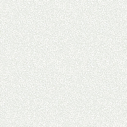 Sandberg Tapet Essentials s10309