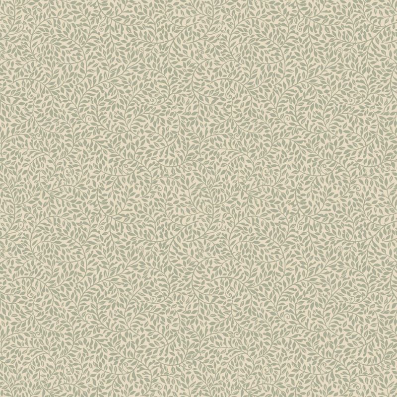 Sandberg Tapet Essentials s10310