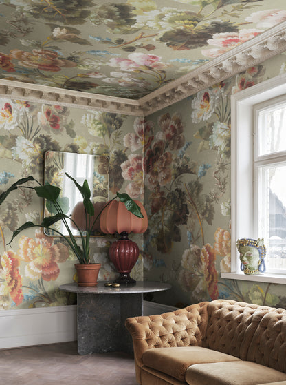 Sandberg Wall Panels Villa Como s10682